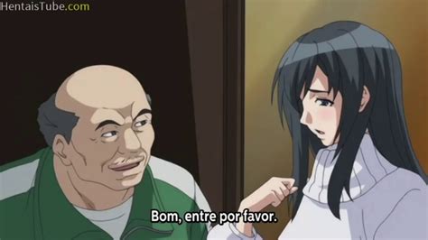 tsuma ni damatte sub indo